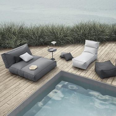 Stay Outdoor Side Table Blomus 62016