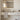 KUA pedal bin styled with blomus ARTO and SAHLA | KUA by Anton Björsing for blomus