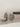 KUA bathroom set styled with blomus SAHLA (2) | KUA by Anton Björsing for blomus