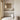 RIVA guest towel set styled with blomus KUA, KAAVU and SAHLA | RIVA by blomus