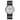 Braun Analog Watch BN-0021BKG