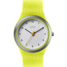 Braun Sports Watch BN-0111WHGRL