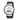 Braun Chronograph BN-0159WHBKG