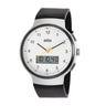 Braun Chronograph BN-0159WHBKG
