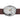 Braun Analog Watch BN-0021WHBRG