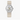 Braun Classic Beige Analog Display Japanese Quartz Watch