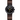 Braun Analog Chronograph BN-0035BKBRG