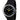 Braun Sports Watch BN-0111BKBKG