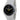 Braun Sports Watch BN-0111BKLGYG