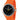 Braun Sports Watch BN-0111BKORG