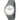 Braun Sports Watch BN-0111WHGYG