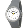Braun Sports Watch BN-0111WHGYG