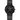 Braun Watch BN-0159BKBKG