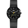 Braun Watch BN-0159BKBKG