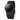 Braun Slim Analog Watch BN-0211BKMHG