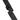 Braun Slim Analog Watch BN-0211BKMHG