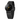 Braun Slim Analog Watch BN-0211BKMHL