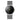 Braun Slim Analog Watch BN-0211BKSLMHG