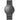 Braun Men's Slim Analog Watch BN-0211TIMHG