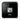 Braun Digital Weather Station & Alarm Clock BN-C013
