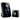 Braun Digital Weather Station & Alarm Clock BN-C013