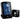 Braun Digital Weather Station & Alarm Clock BN-C013