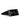 Braun BN-C016BK Electric Clock