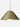 Bola Bell by Pablo – Moss 30" perforated shade, Chrome stem