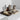SONO bathroom set styled with blomus BORDA and FUADO | SONO by Nina Thöming for blomus