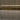 Scatchard 28" Stoneware Table Lamp: Brown Gloss finish sample from House of Troy