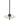House of Troy Brandon Floor Lamps with USB Port in Oil Rubbed Bronze