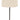 House of Troy Brandon Table Lamps with USB Port in Oil Rubbed Bronze