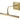 House of Troy Battery Picture Lights Slim-Line LED 12" Antique Brass Picture Lights