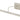 House of Troy Battery Picture Lights Slim-Line LED 24" Satin Nickel Picture Lights