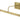 House of Troy Battery Picture Lights Slim-Line LED 24" Antique Brass Picture Lights