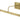House of Troy Battery Operated Slim-LED 24" Antique Brass Picture Light BSLED24-71