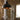 Original BTC Spun Reflector Pendant, Large – detail 1