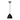 Original BTC Task Pendant