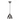 Original BTC Task Pendant