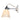 Original BTC Hector Medium Dome Wall Light with Switch in White – main view