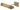 House of Troy Battery Operated Classic LED 14" Antique Brass Picture Light BTLED14-71