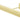 House of Troy Battery Picture Lights Classic Traditional LED 24" Satin Brass Picture Lights