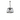 Original BTC Quad Pendant Small