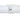 Besa Lighting Baaz 2-Light Vanity
