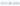 Besa Lighting Baaz 2-Light Vanity