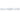 Besa Lighting Baaz 3-Light Vanity