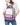 JumpFromPaper Backpack Adventure