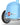 FIAT 500 inspired Baghera ride-on toy car for boys and girls aged 1+