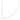 Customizable modern chandelier: Baku 49" with adjustable height and various finishes. 