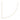 Visual Comfort Baku Chandelier by Sean Lavin | 49" Modern Art Light